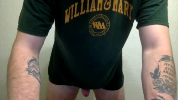 Lunchboxlenny  07-11-2021 video nipple